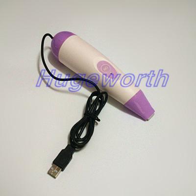 China Disposable Ultrasonic Quick Stain Remover for sale