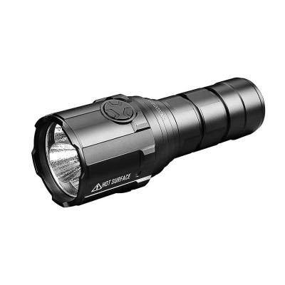 China Emergency IMALENT R30C 3xSST70 9000 Type C Beam Distance Search and Rescue Lamp LED 560m Lumens 560m Charging Flashlight for sale