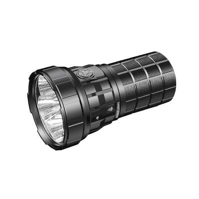 China IMALENT R60C 6xSST70 Emergency 18000 Lumens Flood Spot Light Search and Rescue LED Magnetic Charging Flashlight for sale