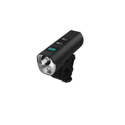 China Bicycle Front Light Night Riding Light by Y88 2xCREE XPG3 4000K 6500K 1200lm LED 5000 mA for sale