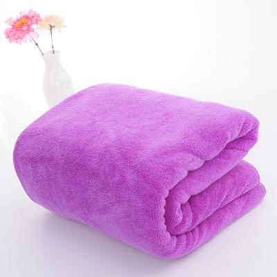 China Wholesale Disposable Towel Disposable Gym Quick-drying Cotton 70*140cm Cotton 70*140cm Eco-friendly Face Towel for sale