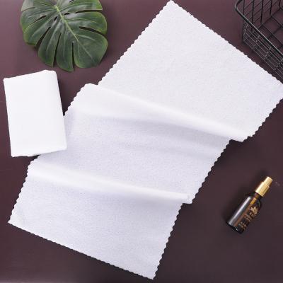 China 160gsm 75*35cm 100% Sustainable Custom Made Bath Towels Cotton Luxury Hotel Towels 100% Cotton Bath Towels For Hotel for sale