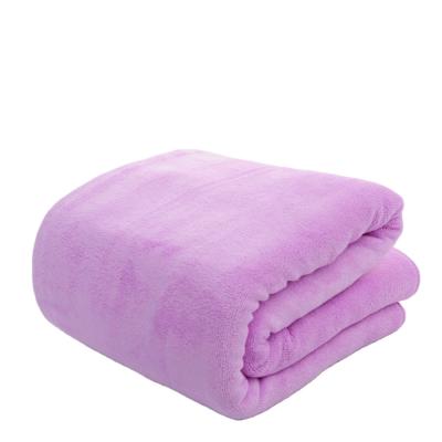 China Cheap 420gsm 70*30cm Microfiber QUICK DRY Custom Towel Cleaning Cloth Quick Dry Car Cleaning Micro Fiber Car Wash Towel for sale