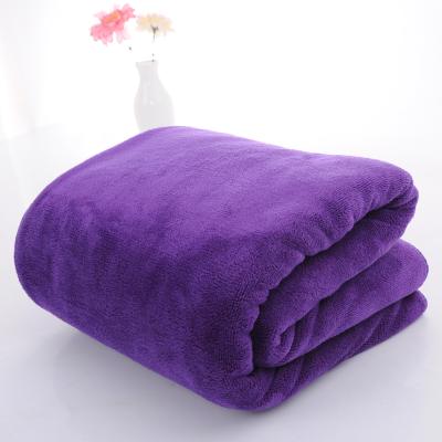 China Cleaning Cloth 60*30cm QUICK DRY Custom Microfiber Towel 300gsm Detailing For Car Cleaning for sale