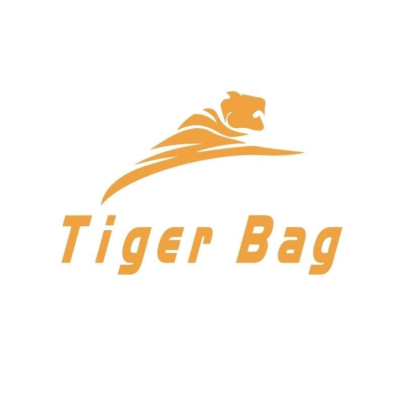 Verified China supplier - Shenzhen Tiger Bag Co., Ltd.