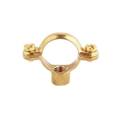 China Munsen brass ring for pipe equal for sale