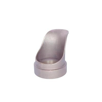 China Modern downspout spout for roof drain for sale