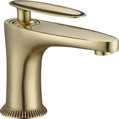 China Modern Hamam and Bath Faucet for sale