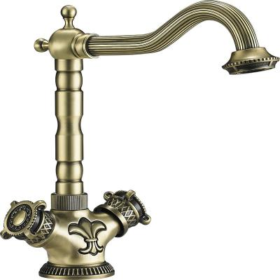 China Modern Hamam and Bath Faucet for sale