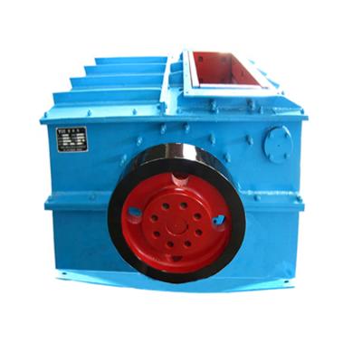 China Mining Hammer Mill Portable Mobile Diesel Hammer Crusher for sale