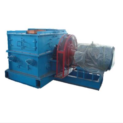 China Mining Hammer Mill Suppliers Hammer Crusher Machine for sale