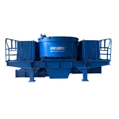 China metallurgy plant stone crusher machine price for sale