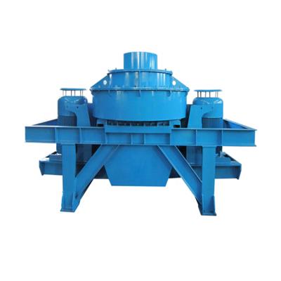 China Metallurgy Mill Stone Crusher for sale