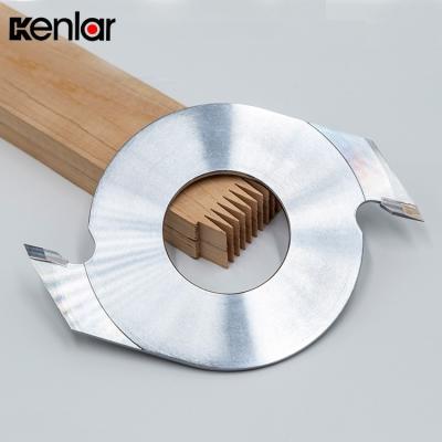 China CTT Woodworking Finger Wings Success 2 Amazon Work Tools Cutter Woodworking Saws Blade Common Tool for sale