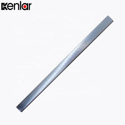 China Efficient Woodworking Industry CTT Cutter Woodworking Tools Planer Blade for sale