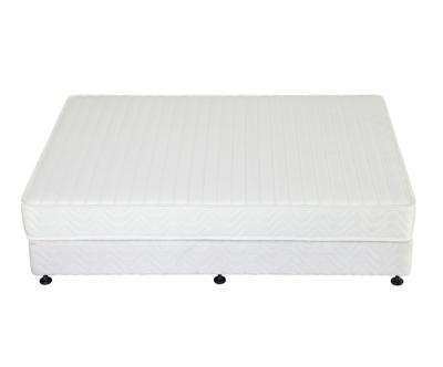 China Quality Assurance New Hypoallergenic Modern Top Quality Mattress Suitable For Family for sale