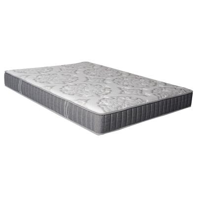 China Wholesale High Quality Hypoallergenic Queen Memory Foam Pocket Hypoallergenic Comforting Mattress for sale