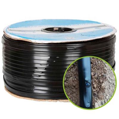 China Water Saving Fertilizer Saving Labor Saving Wholesale Drip Water Irrigation Tape For Spikes Automatic Watering for sale