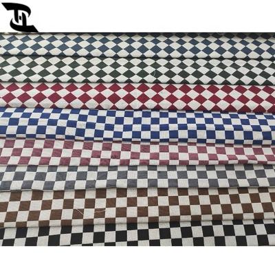 China 2021 Hot Sale High Quality 100% Polyester Fabric Fabric Breathable YHWT103 for sale