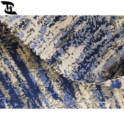 China YHWT101 factory price breathable 100% polyester fabric for sale