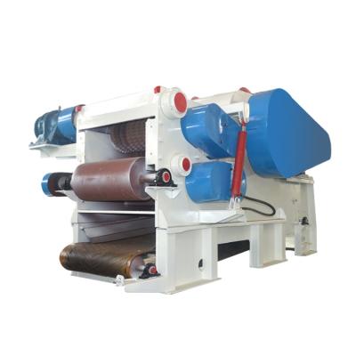 China Factory Wood Hammer Mill Wood Flour Making Machine For Grinding Wood Scraps for sale