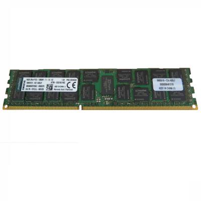 China NEW TECHNOLOGY 16gb Server 1600mhz CCE KTD-PE316LV 16gb SERVER 16gb for sale