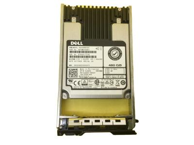 China SSD JGXK2 480GB Specified Intensive SAS 12Gb/s 2.5