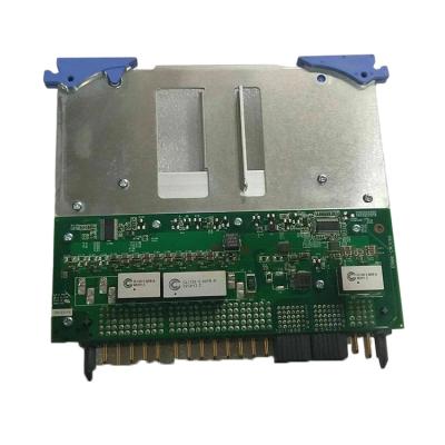 China 74y9189 00e7162 / 7160 00j0254 01af543 00fx412 processor Vrm for 8202 e4c and 8202 - E4d Ccin 51ce 20 for sale