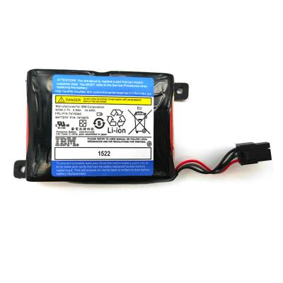 China Server 74y9340 Cache Battery Pack For Power 740 P Series Power 6 for sale