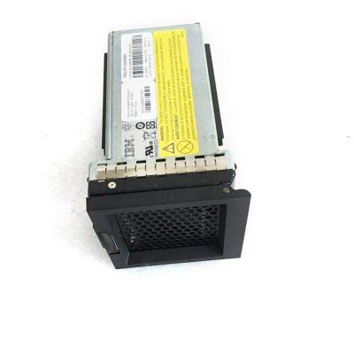 China dh8 raid desktop cache controller 2145 san volume backup battery 00ar056 01lj604 01lj624 for sale