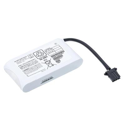 China Hot Sale Desktop Xp7 Hds Vsp G1000 8.4 V Ni-MH Battery Top: 5552750-a for sale