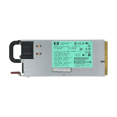 China power supply 1200W DPS-1200FB HSTNS-PD11 438202-002 441830-001 DPS-1200FB A for sale