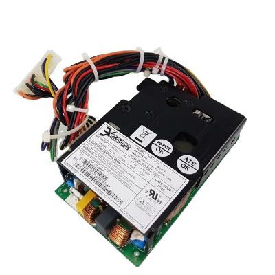 China YM-4151AAR CP-1310R2 Power Technology 160W Power Supply Unit YM-4151A CP-1310R2 Polycom HDX YM-4151A for sale