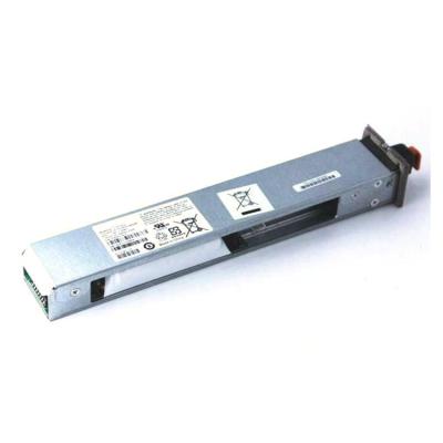 China Electric Power Systems IBM DS5020 59Y5260 81Y2432 Battery P36539-06-A for sale