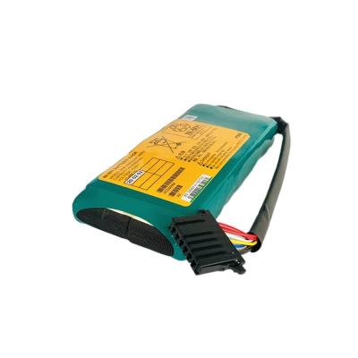 China Electric Power Systems New Product VSP G400 G600 G800 G1000 3289081 A VSPG NI-MH Server Battery for sale