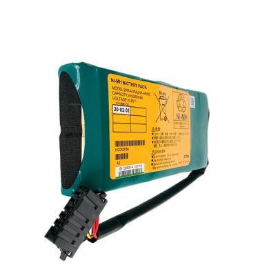 China Electric Power Systems Perfect Quality Electric Power Systems VSP G400 G600 G800 G1000 3289081 One VSPG NI-MH Battery for sale