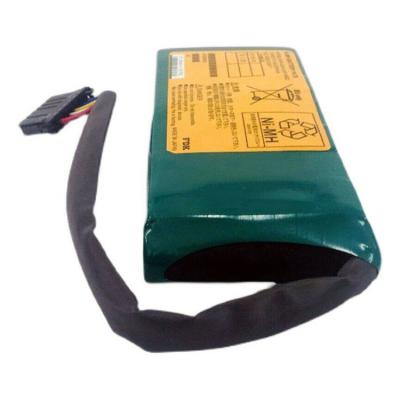 China Electric Power Systems 3289081-A HDS VSP G200 G400 G600 G800 G1000 DW-F800-BAT Battery for sale