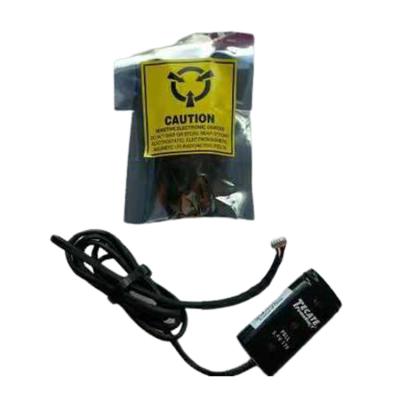 China Electric Power Systems Fbwc Capacitor Pack Battery With 24 Inch Cables 660092-001 For P420 P222 P421 P820 for sale