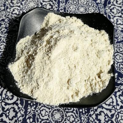 China Noodle Flour quinoa flour Quinoa Seed Powder Quinoa Flour for sale