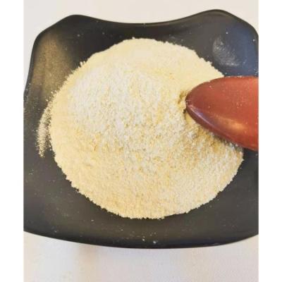 China Quinoa baking flours Gluten-Free Flour Quinoa flour White Fine Powder for sale