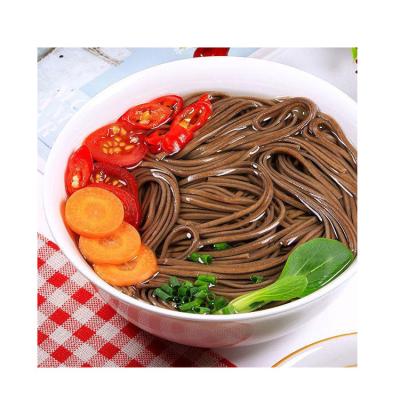 China Manufacturer Wholesale Oem Dry Quinoa Gluten Free Chinese Ramen Noodles for sale