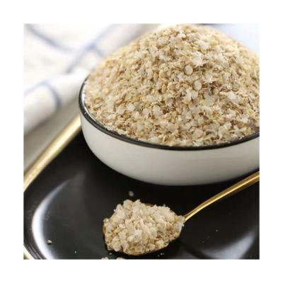 China Dry Food Nutrition Traditional Cereals Breakfast Whole Grains Quinoa Flour Quinoa Flakes for sale