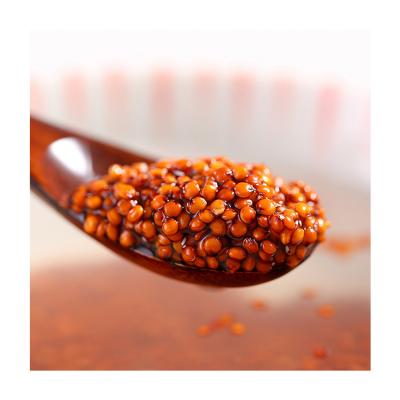 China Best Price Dry Quinoa Red Grains from High Quality Quinoa for sale