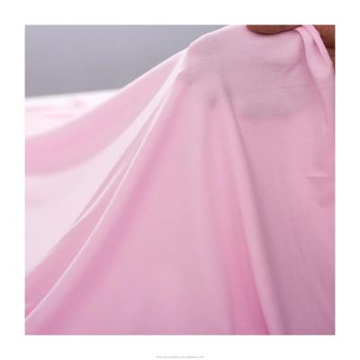 China Chengbang Sustainable Knitting Fabricate 50% Cotton Modal 50% Single Jersey Drape Modal Fabric For Knitting for sale