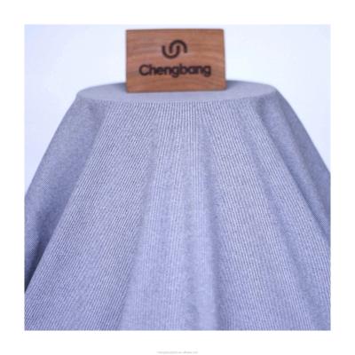 China Memory Chengbang fabric construction very stretchy material lightly and stay warm fabric in colder weather zu verkaufen