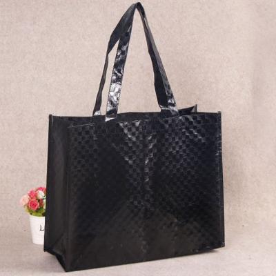 China Women's waterproof and eco-friendly tote bags, carry bags, beach bags for multi-purpose for sale