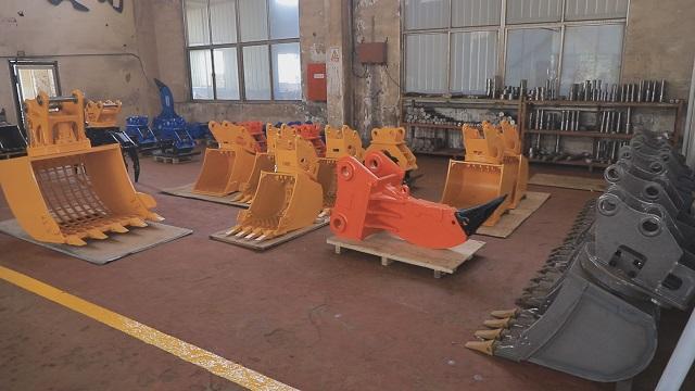 Verified China supplier - Yantai Weixiang Building Engineering Machinery Equipment Co., Ltd.