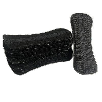 중국 black panty liners Good Price Private Label Disposable Ultra Thin Panty Liners For Women 판매용