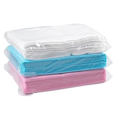 China premium medical nursing pad bedpad and maternity underpad manufacture for Patient incontinence people zu verkaufen