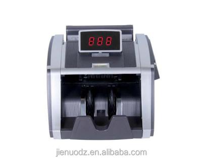 China Taiwan special bill counting machine Taiwan money value mix currency counterwith UV, MG, MT&IR for sale